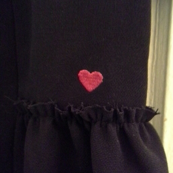 Dear Drew by Drew Barrymore Fith AvenueTulip Dress - Picture 6 of 8